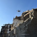 03 italy earthquake 0827