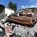 04 italy earthquake 0827