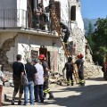 01 italy earthquake 0828