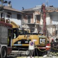 02 italy earthquake 0828