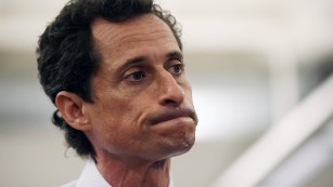 State Dept Posts Huma Abedin Emails Found On Anthony Weiner S Laptop Cnn