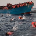 01 migration crisis 0830