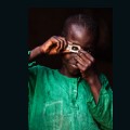 mustafa photographer central african republic