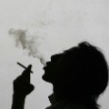 Thirdhand smoke from clothes can deposit hazardous chemicals, study ...