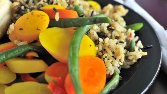 seventh day adventist food rules seventh day adventist food rules