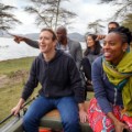 01 Zuckerberg in Kenya