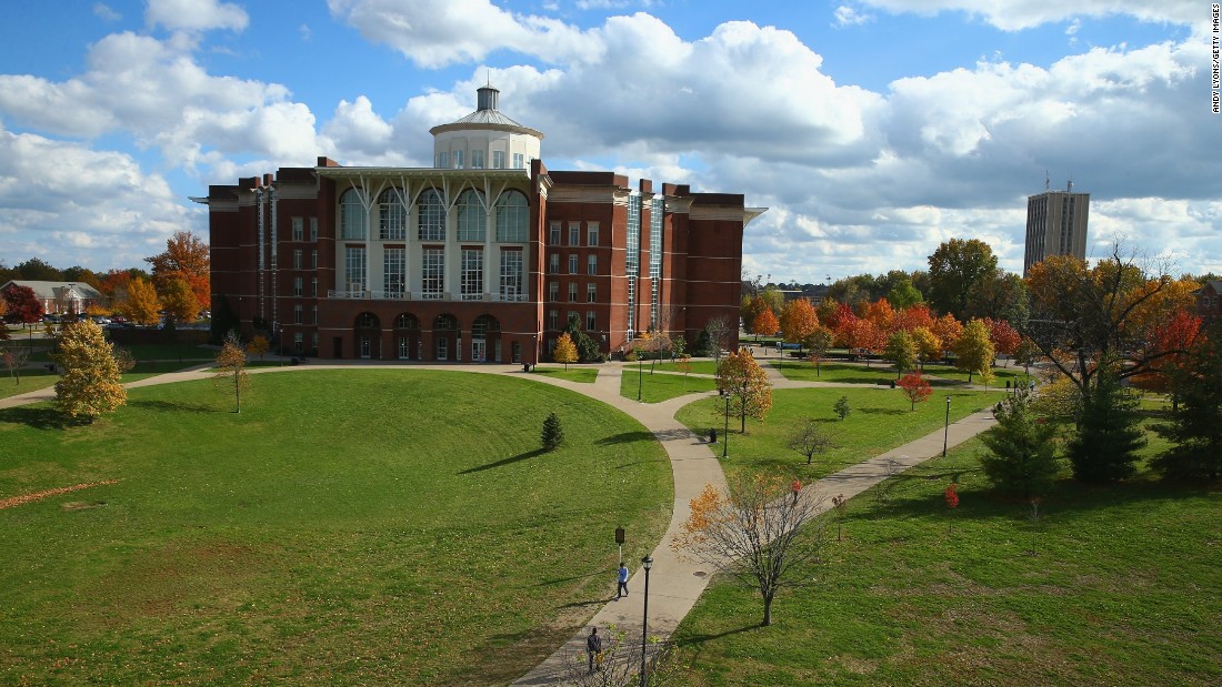 University Of Kentucky Sues Student Newspaper CNN lego-exits-enfield-after-50-years-town-hopeful-for-reuse-following