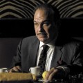 Jon Polito RESTRICTED