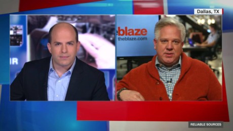 Glenn Beck blasts the &quot;alt right&quot;_00001524.jpg