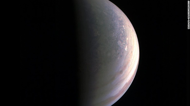 jupiter north pole juno images vstop orig_00000000