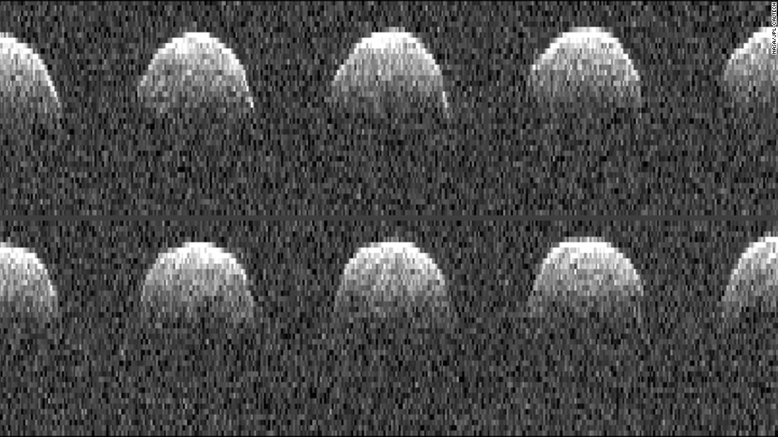 Image result for asteroid bennu