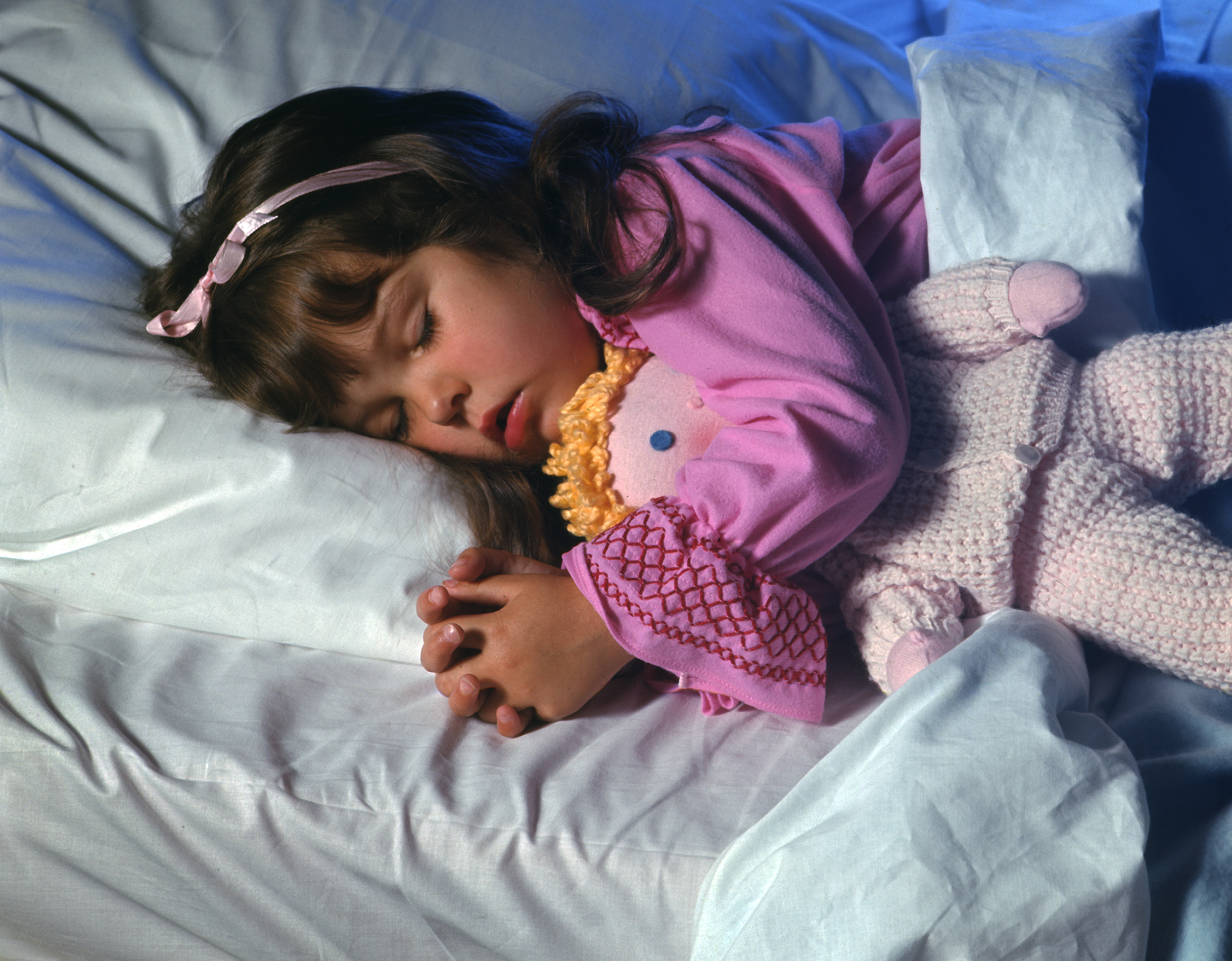 15++ Things that interfere with kids sleep ideas