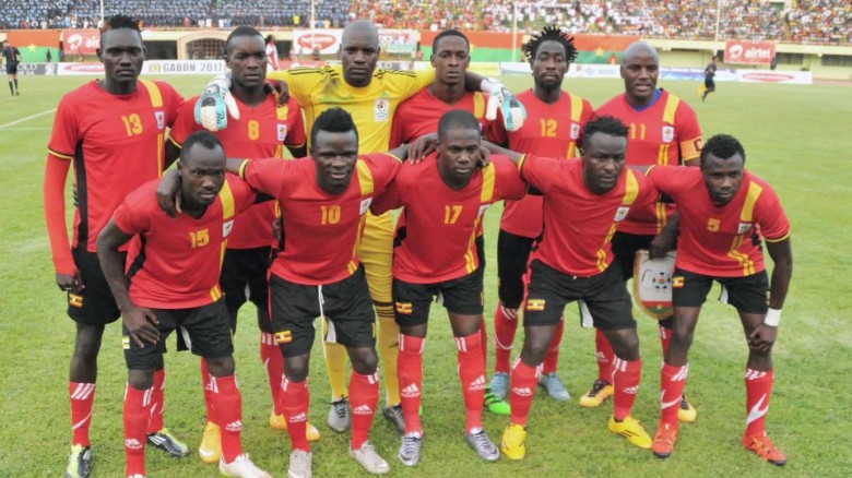 uganda soccer can afcon 2017_00000000