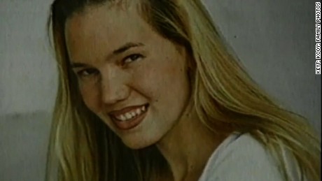 Investigators conducting searches in the case of Kristin Smart, a Cal Poly student who went missing in 1996