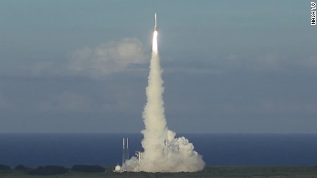 osiris-rex launch nasa sot_00000830.jpg