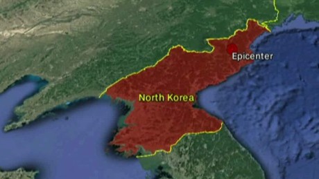 north korea earthquake hancocks bpr cnni_00001607.jpg