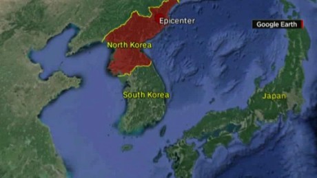 North Korea: Is China totally impotent? - CNN