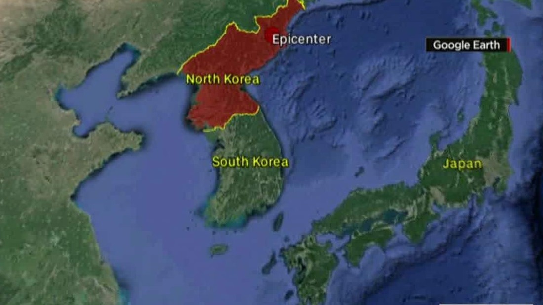 North Korea: Is China totally impotent? - CNN