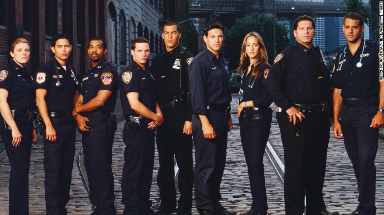 third watch reddit