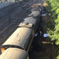06 spain train crash