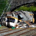 09 spain train crash