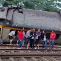 10 spain train crash