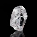 worlds most expensive rough diamond