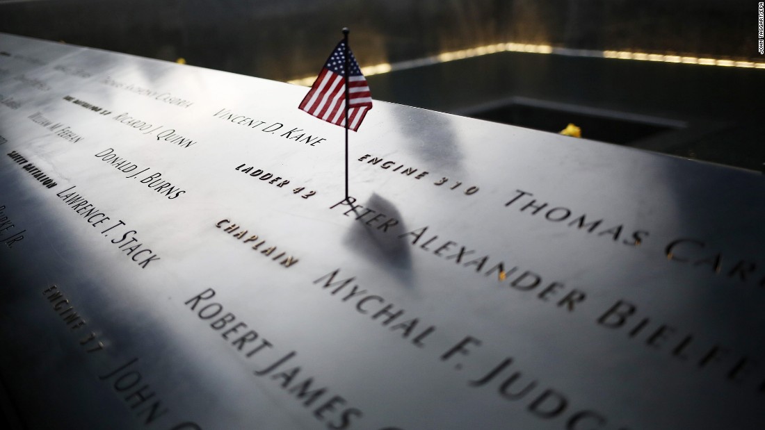 9-11-memorial-events-in-new-york-city-washington-pennsylvania-cnn