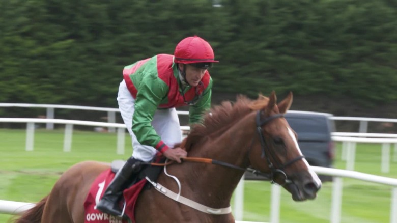 niall mccullagh jockey injuries horse racing winning post intv_00020503