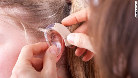 Ideas sought to fight top US work injury: hearing loss