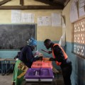 zambia election 3