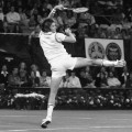 jimmy connors forrest hills