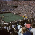 1978 US Open