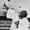 10 desmond tutu GettyImages-136358085