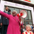 23 desmond tutu GettyImages-51425539