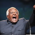 33 desmond tutu GettyImages-96500646