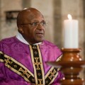 39 desmond tutu GettyImages-453882601