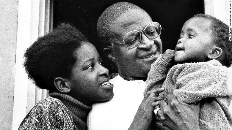 tutu desmond tutu desmond
