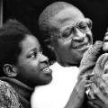 03 desmond tutu GettyImages-141832615