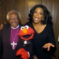 28 desmond tutu GettyImages-77263509