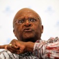 35 desmond tutu GettyImages-128058074