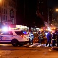 New York Bombing: Investigators Search For Suspects, Motive - CNN