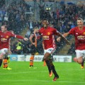 man united win over hull