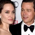 01 angelina jolie brad pitt FILE