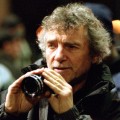 Curtis Hanson PWL