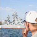 17 cnnphotos Crimea RESTRICTED
