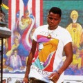 bill nunn - do the right thing - RESTRICTED