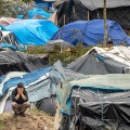 21 Calais Jungle GettyImages-491651628_master