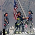 911 firefighters flag RESTRICTED 02
