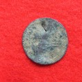 02 ancient roman coins